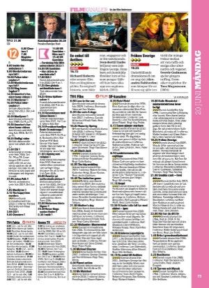 aftonbladet_tv-20220613_000_00_00_073.pdf