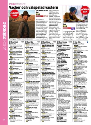 aftonbladet_tv-20220613_000_00_00_074.pdf