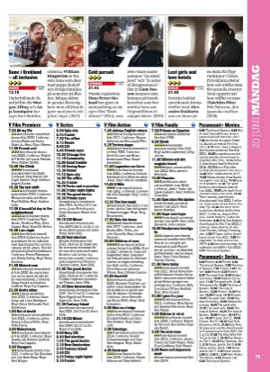 aftonbladet_tv-20220613_000_00_00_075.pdf