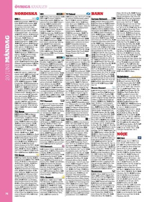 aftonbladet_tv-20220613_000_00_00_076.pdf