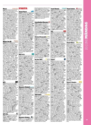 aftonbladet_tv-20220613_000_00_00_077.pdf