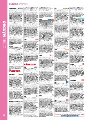 aftonbladet_tv-20220613_000_00_00_078.pdf