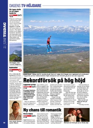 aftonbladet_tv-20220613_000_00_00_080.pdf