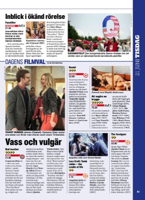 aftonbladet_tv-20220613_000_00_00_081.pdf