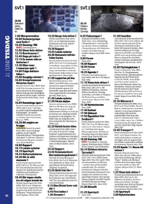 aftonbladet_tv-20220613_000_00_00_082.pdf