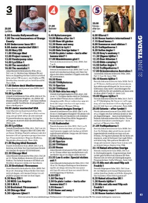aftonbladet_tv-20220613_000_00_00_083.pdf