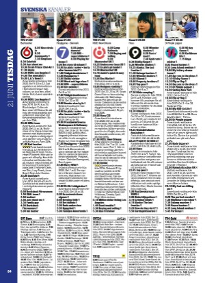 aftonbladet_tv-20220613_000_00_00_084.pdf