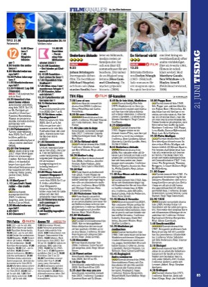 aftonbladet_tv-20220613_000_00_00_085.pdf