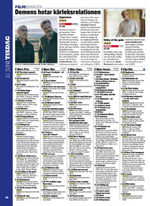 aftonbladet_tv-20220613_000_00_00_086.pdf