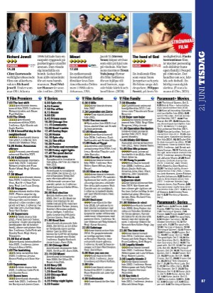 aftonbladet_tv-20220613_000_00_00_087.pdf