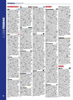 aftonbladet_tv-20220613_000_00_00_088.pdf