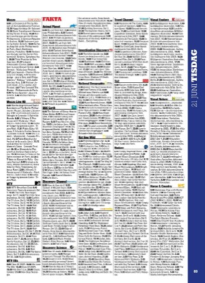 aftonbladet_tv-20220613_000_00_00_089.pdf