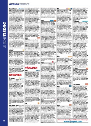 aftonbladet_tv-20220613_000_00_00_090.pdf