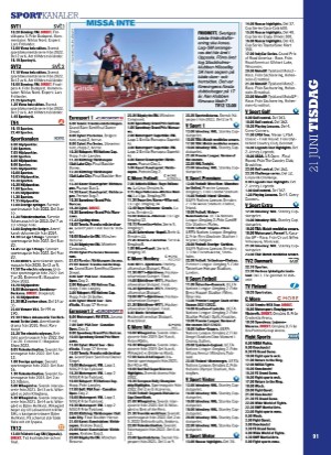 aftonbladet_tv-20220613_000_00_00_091.pdf