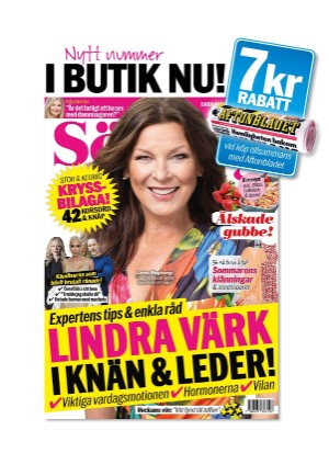 aftonbladet_tv-20220613_000_00_00_094.pdf