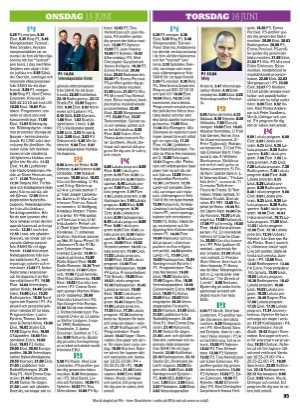 aftonbladet_tv-20220613_000_00_00_095.pdf