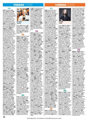 aftonbladet_tv-20220613_000_00_00_096.pdf