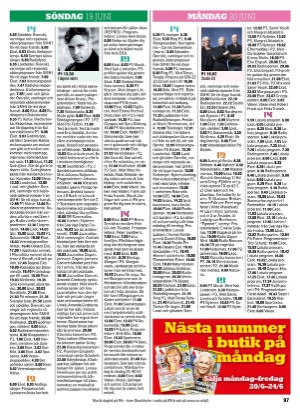 aftonbladet_tv-20220613_000_00_00_097.pdf