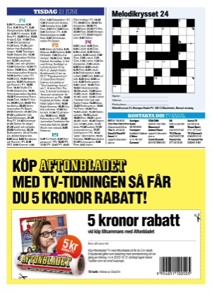 aftonbladet_tv-20220613_000_00_00_098.pdf