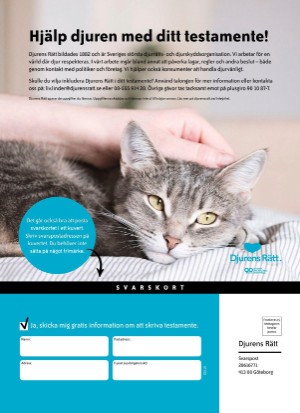 aftonbladet_tv-20220613_000_00_00_099.pdf