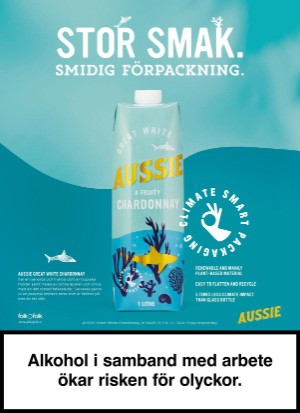 aftonbladet_tv-20220613_000_00_00_100.pdf