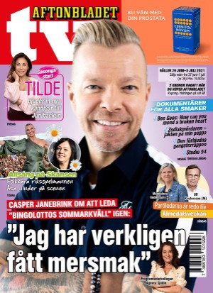 aftonbladet_tv-20220627_000_00_00.pdf