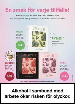 aftonbladet_tv-20220627_000_00_00_002.pdf