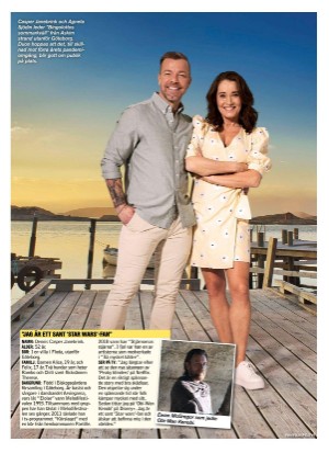 aftonbladet_tv-20220627_000_00_00_004.pdf