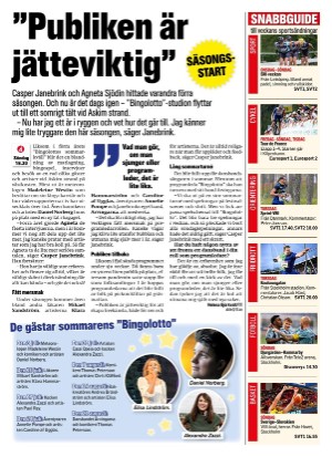 aftonbladet_tv-20220627_000_00_00_005.pdf