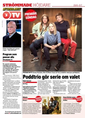 aftonbladet_tv-20220627_000_00_00_006.pdf