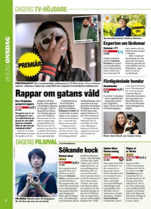 aftonbladet_tv-20220627_000_00_00_008.pdf