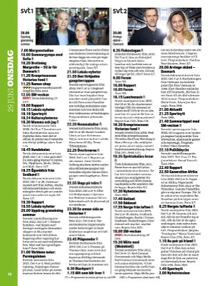 aftonbladet_tv-20220627_000_00_00_010.pdf