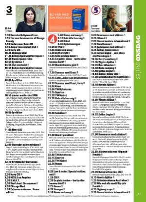 aftonbladet_tv-20220627_000_00_00_011.pdf