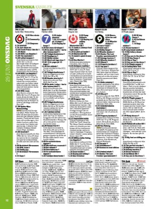 aftonbladet_tv-20220627_000_00_00_012.pdf