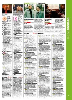 aftonbladet_tv-20220627_000_00_00_013.pdf