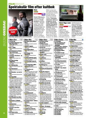 aftonbladet_tv-20220627_000_00_00_014.pdf