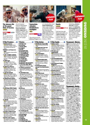 aftonbladet_tv-20220627_000_00_00_015.pdf