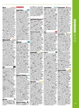 aftonbladet_tv-20220627_000_00_00_017.pdf