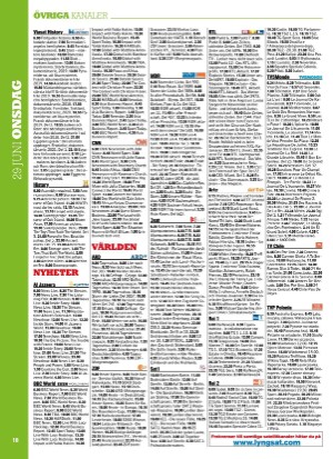 aftonbladet_tv-20220627_000_00_00_018.pdf