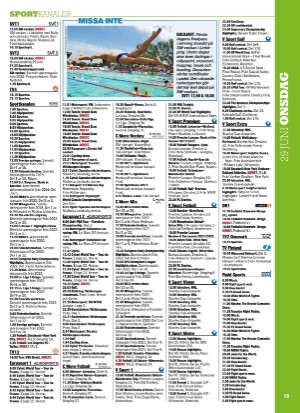 aftonbladet_tv-20220627_000_00_00_019.pdf