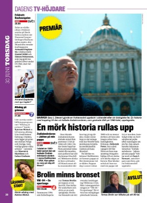 aftonbladet_tv-20220627_000_00_00_020.pdf