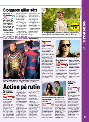 aftonbladet_tv-20220627_000_00_00_021.pdf