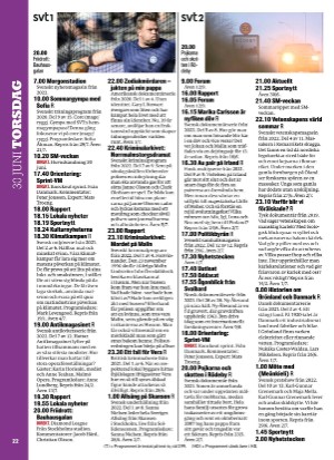 aftonbladet_tv-20220627_000_00_00_022.pdf