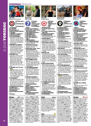 aftonbladet_tv-20220627_000_00_00_024.pdf