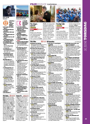 aftonbladet_tv-20220627_000_00_00_025.pdf