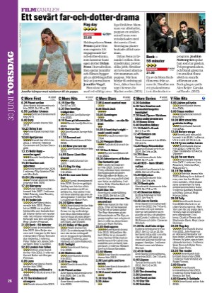 aftonbladet_tv-20220627_000_00_00_026.pdf
