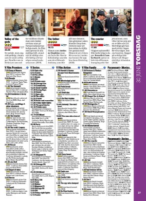 aftonbladet_tv-20220627_000_00_00_027.pdf