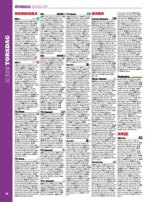 aftonbladet_tv-20220627_000_00_00_028.pdf