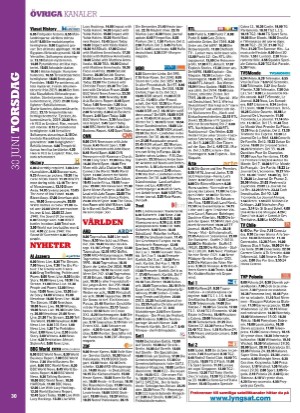 aftonbladet_tv-20220627_000_00_00_030.pdf