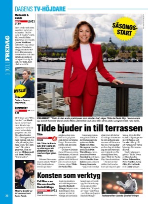 aftonbladet_tv-20220627_000_00_00_032.pdf